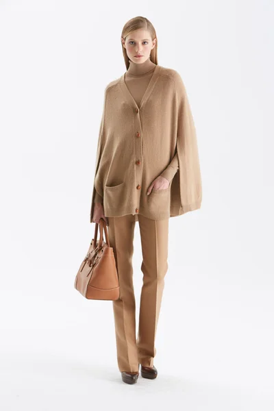 Look 10